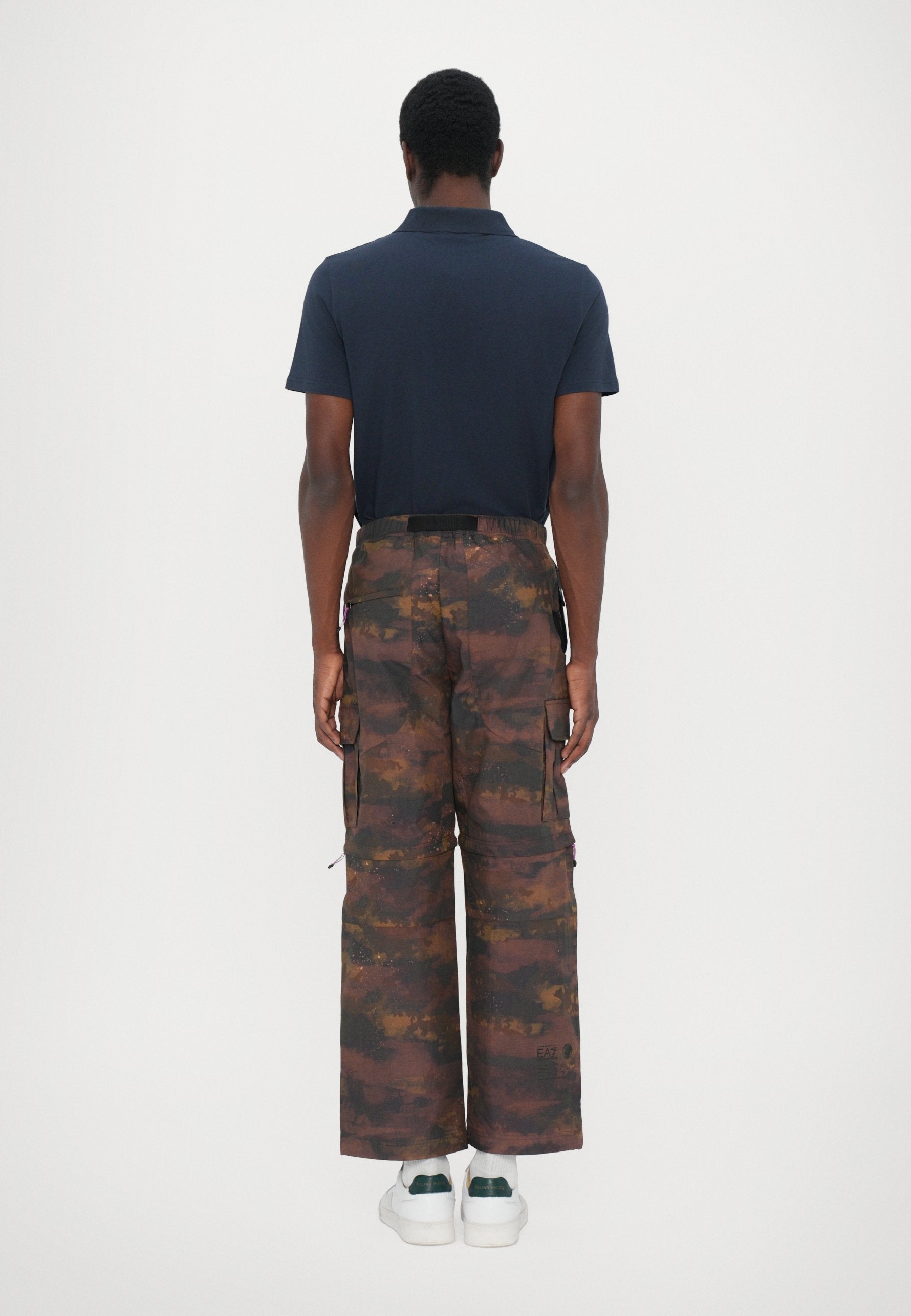 TROUSER Media 4