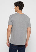 Ben Sherman