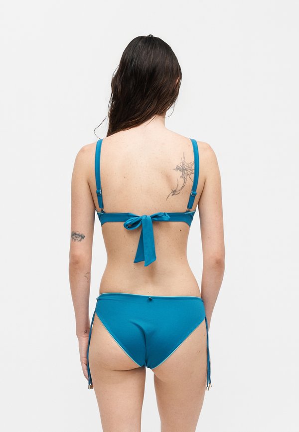 Max Mara Beachwear