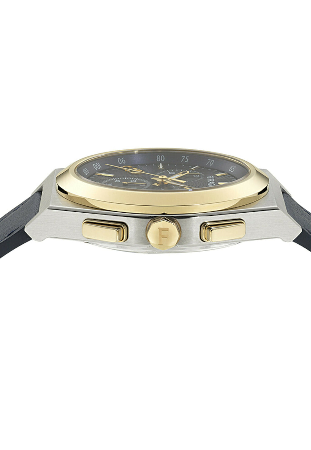 VEGA UPPER EAST CHRONO Media 3