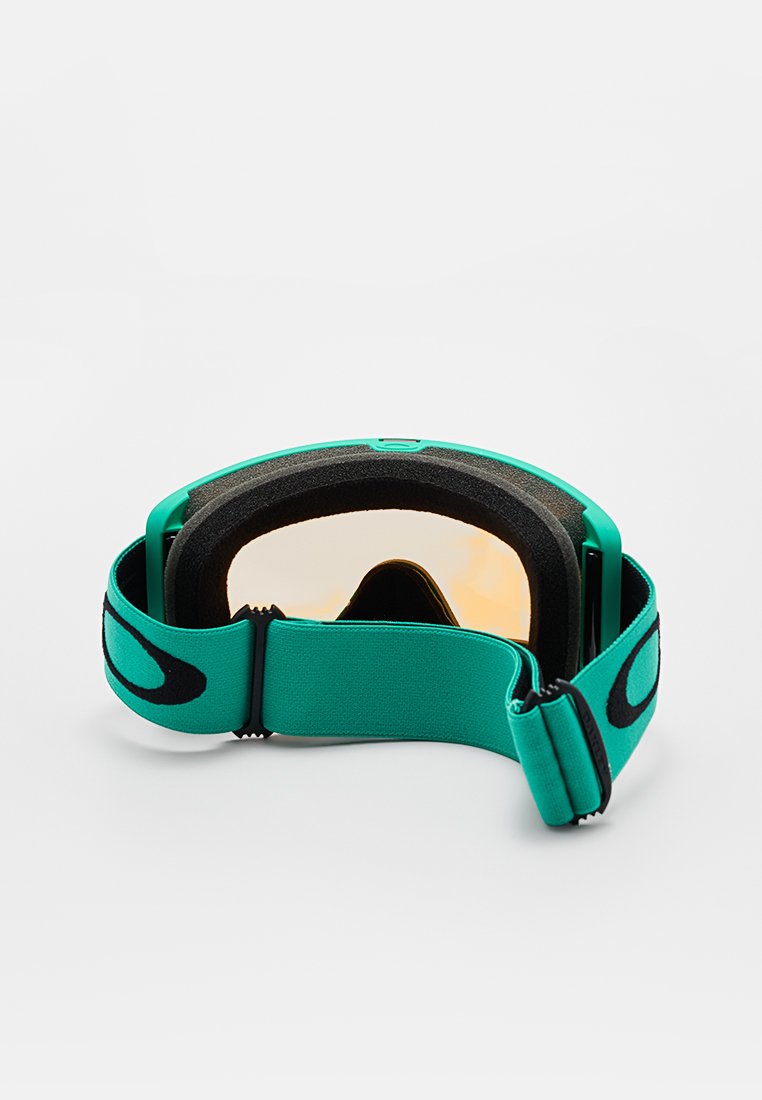 Oakley TARGET LINE S