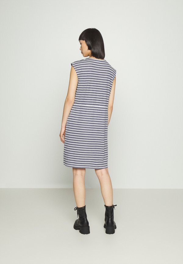 VILA Petite VIATHENA DRESS 2 PACK