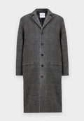 TESFA COAT Media 1