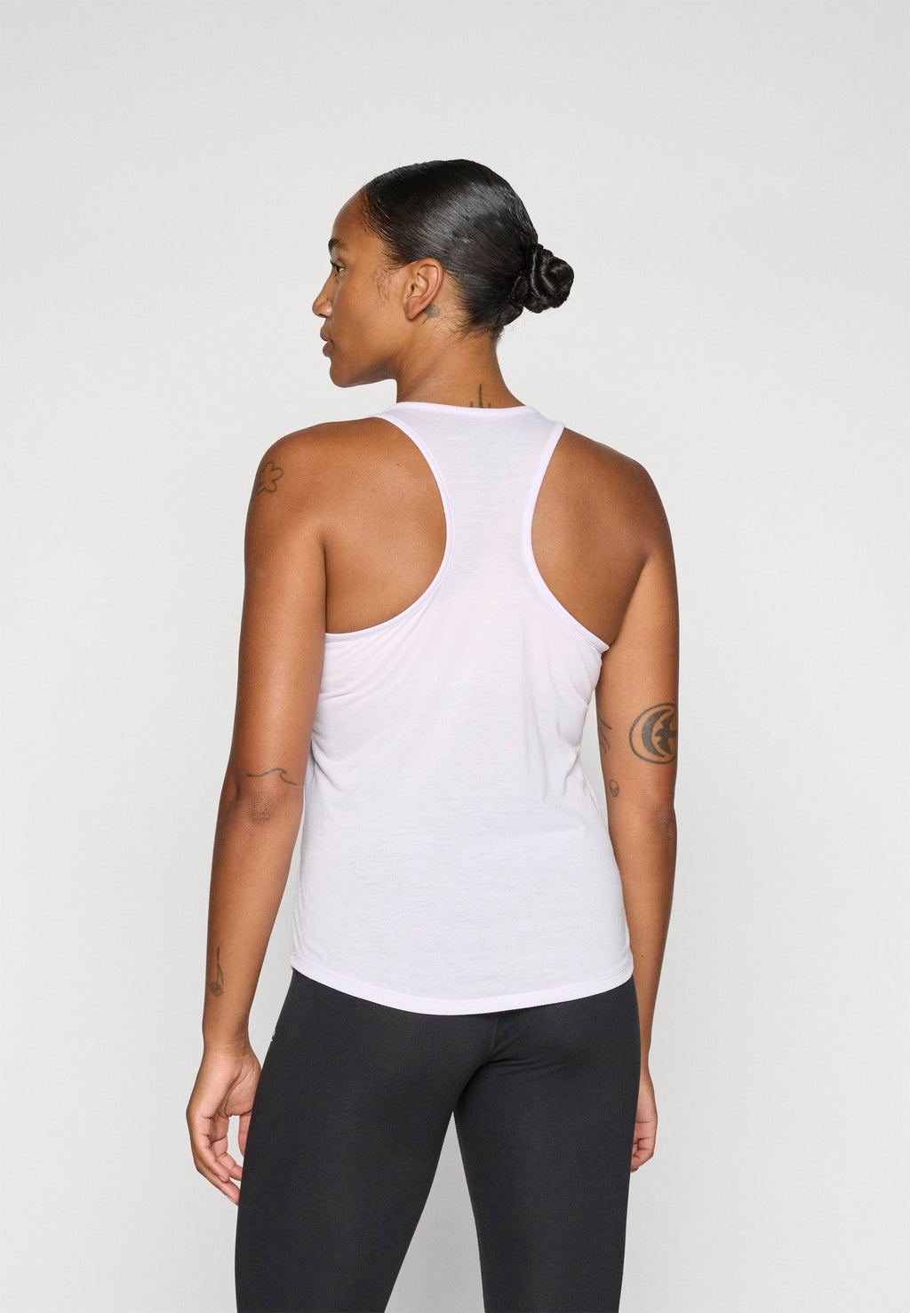 Reebok TRAIN TANK