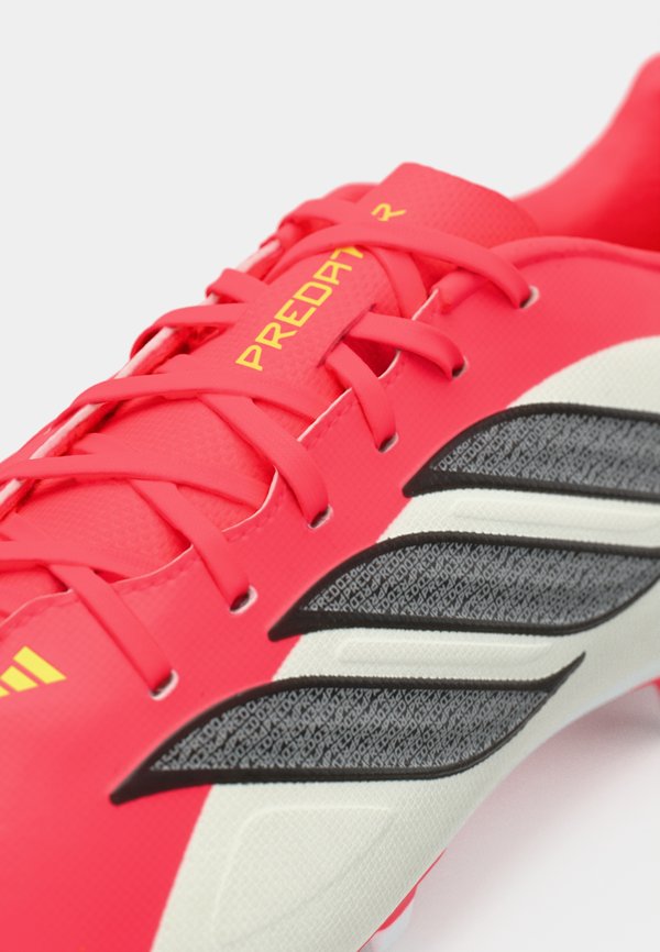 adidas Performance PREDATOR