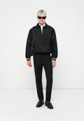 Only & Sons ONSKYLE SLIM PANTS