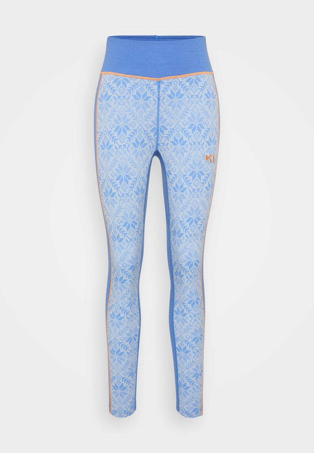 Kari Traa ANNA HIGH WAIST