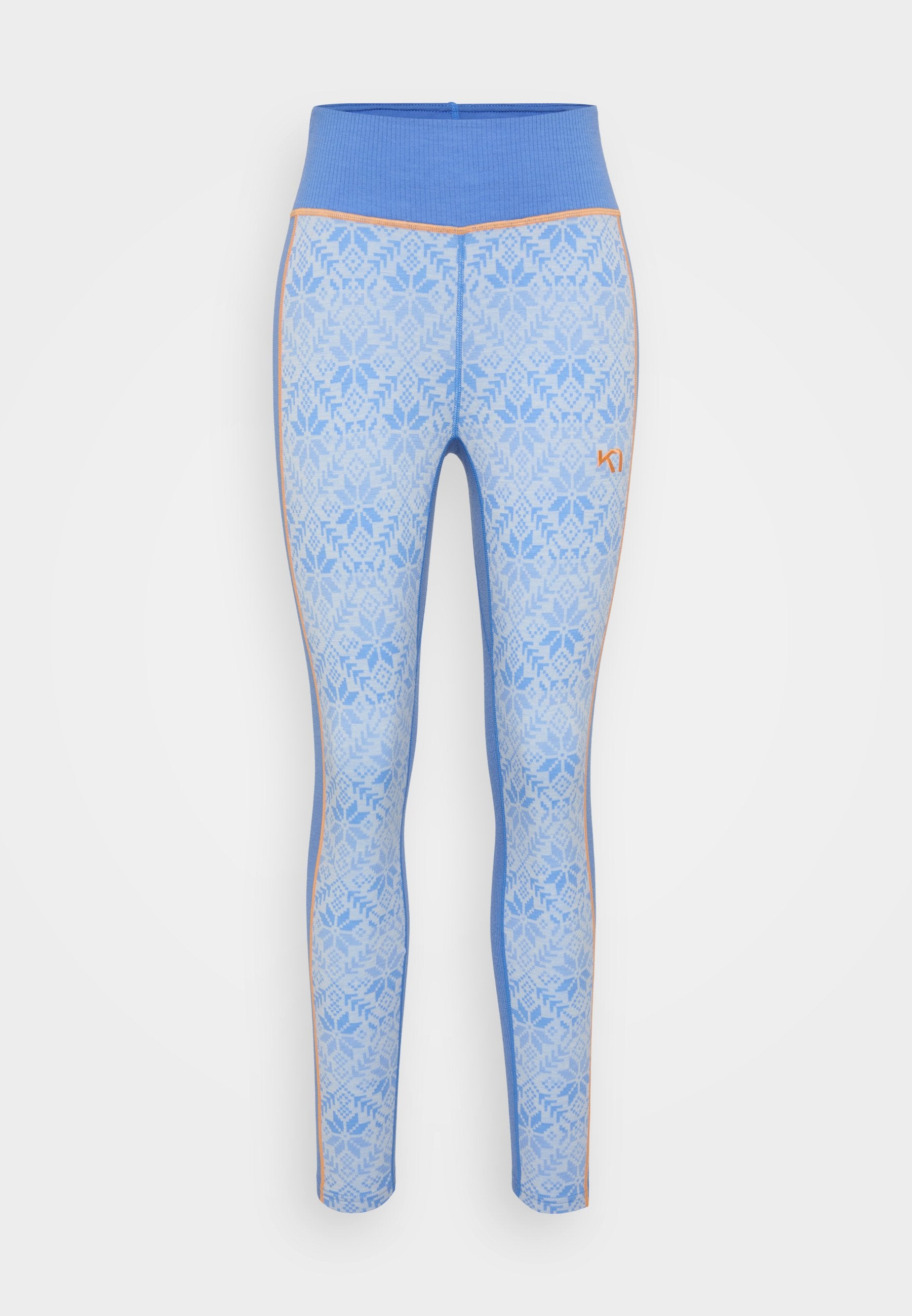 Kari Traa ANNA HIGH WAIST