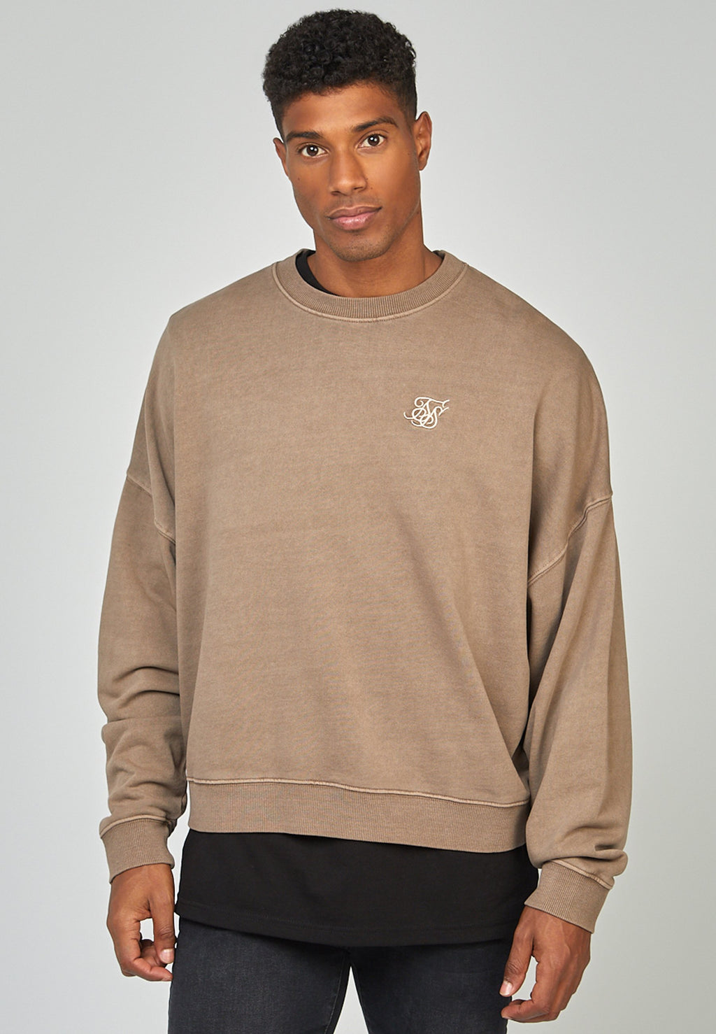 SIKSILK