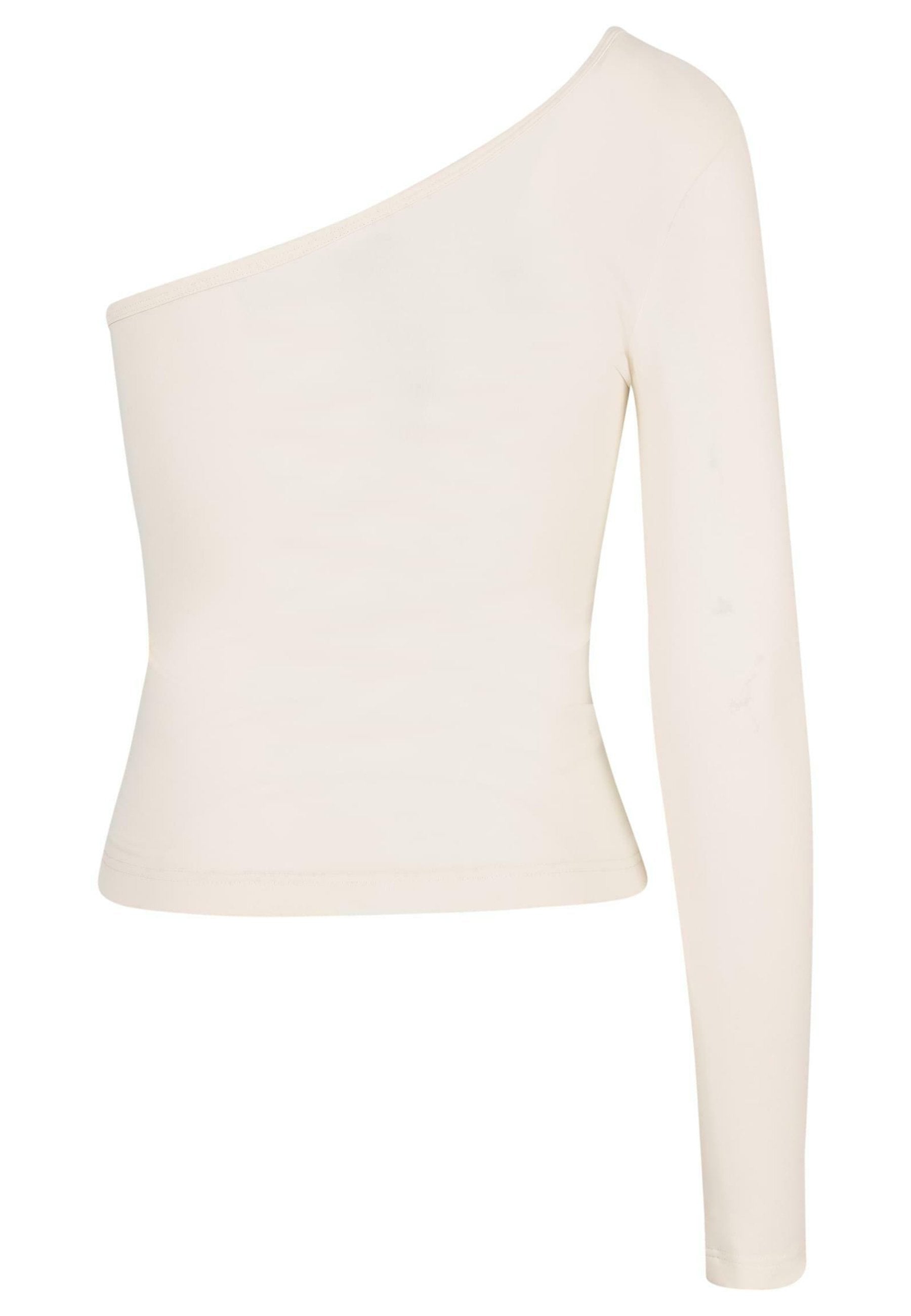 Urban Classics LONGSLEEVE