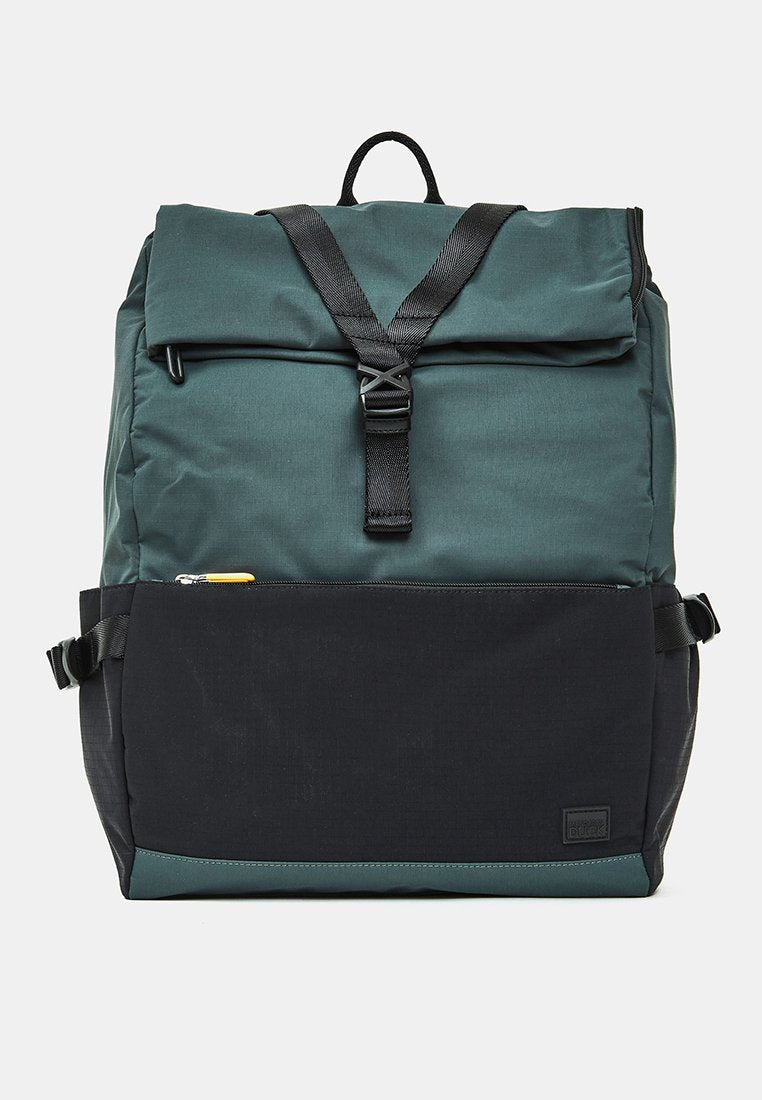 Mandarina Duck Y-LITE