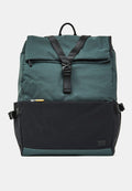 Mandarina Duck Y-LITE