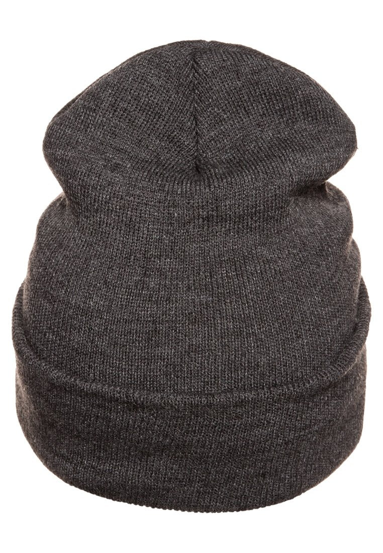 Herschel ABBOTT BEANIE UNISEX