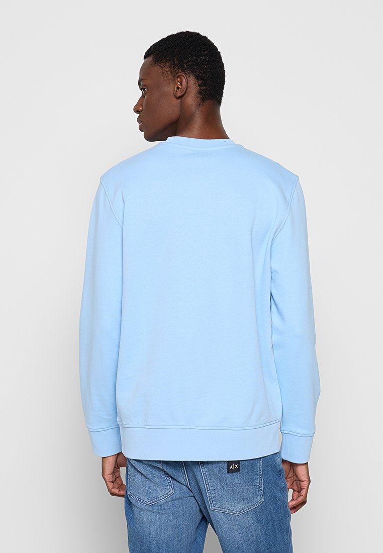 Armani Exchange Sweatshirt Media 3