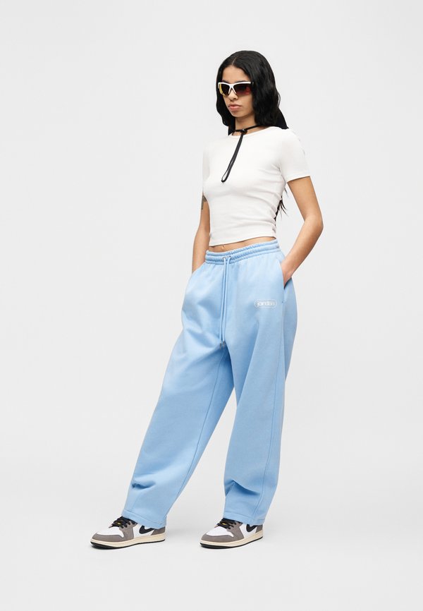 Jordan BAGGY PANT