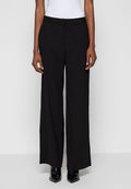 KARL LAGERFELD Stoffhose Media 1