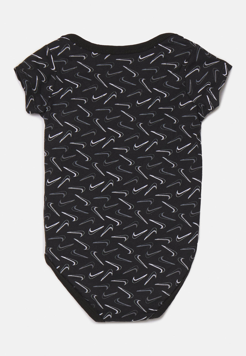 Nike Sportswear LOGO SET