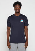 New Era NFL ESSENTIALS MIAMI DOLPHINS