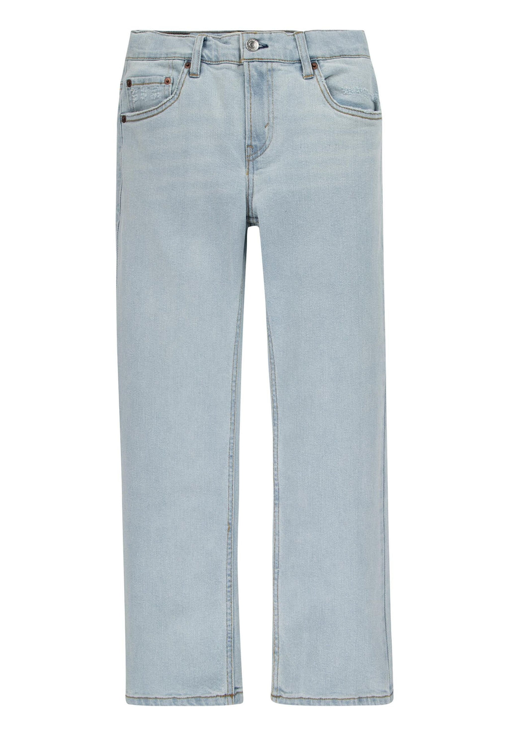 Levi's®