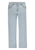 Levi's®
