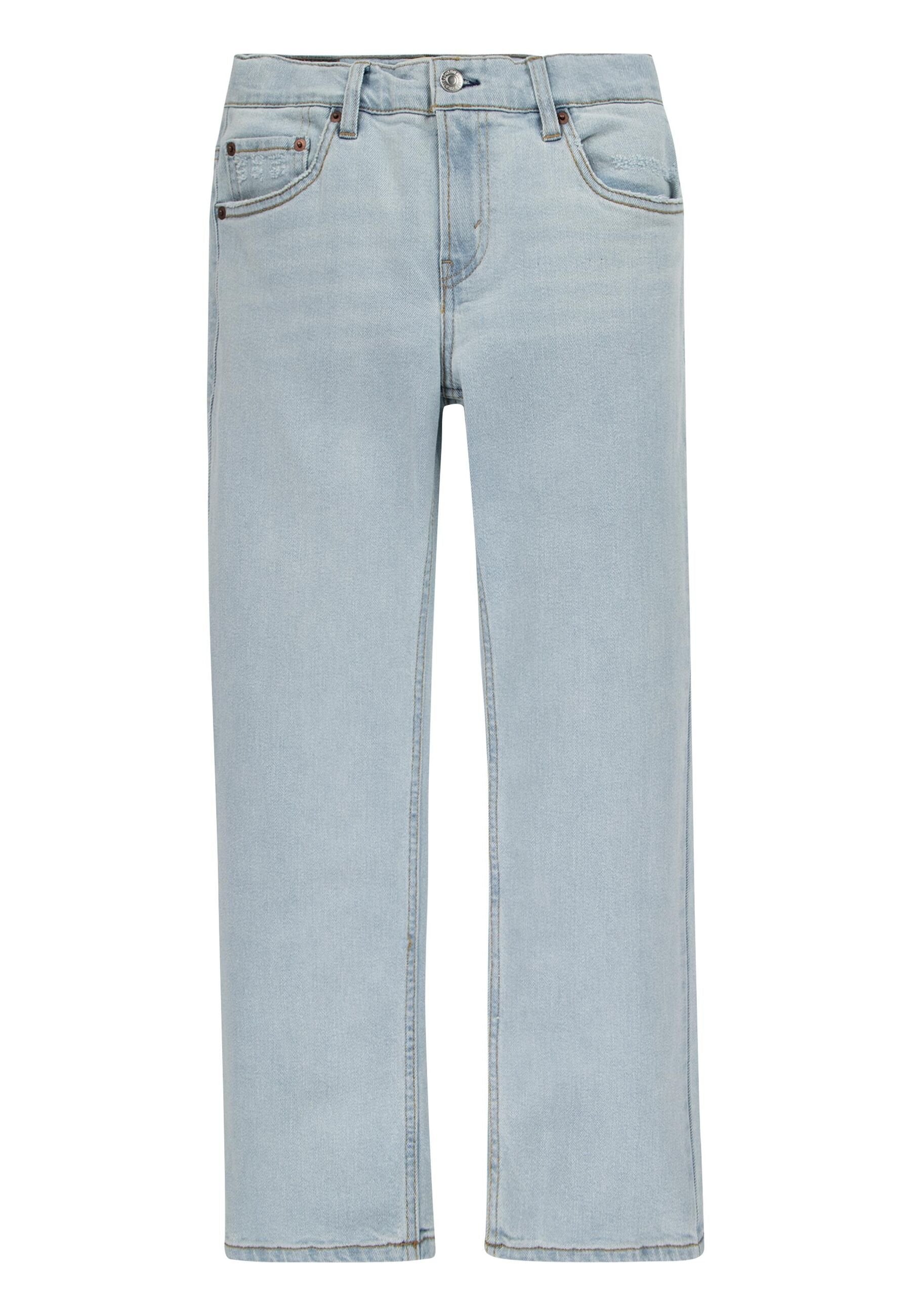 Levi's®