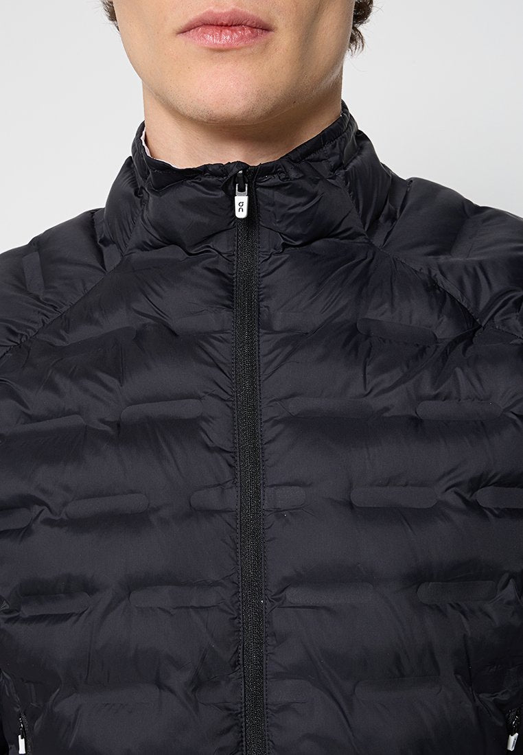 On Outdoorjacke Media 5