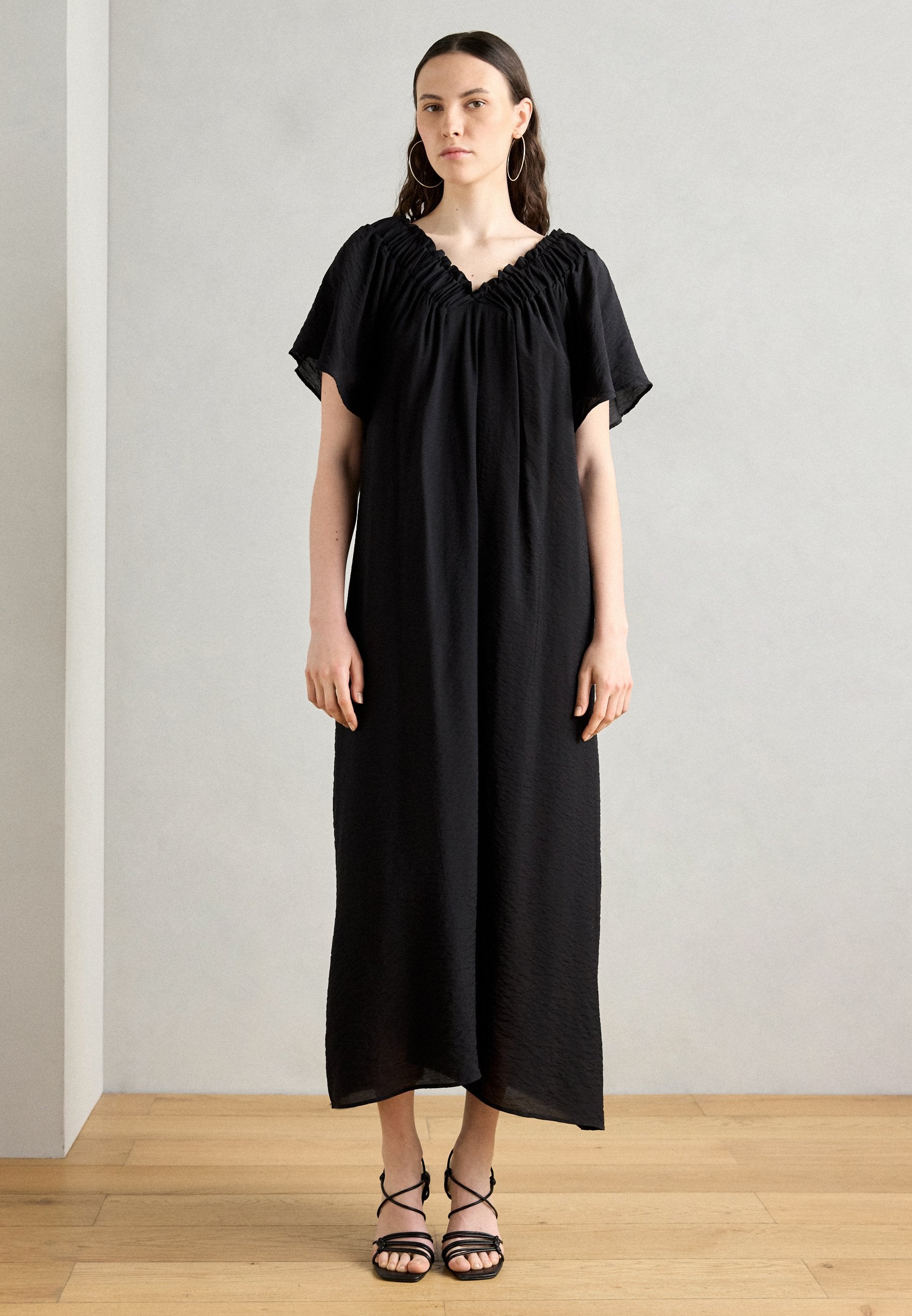 Lindex DRESS DIANA