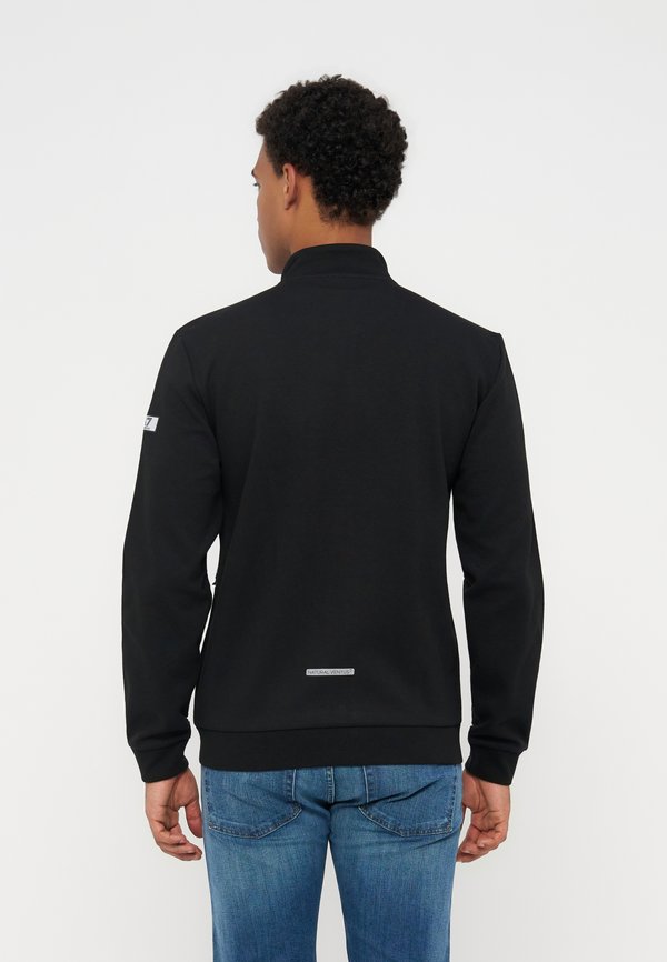 EA7 Emporio Armani