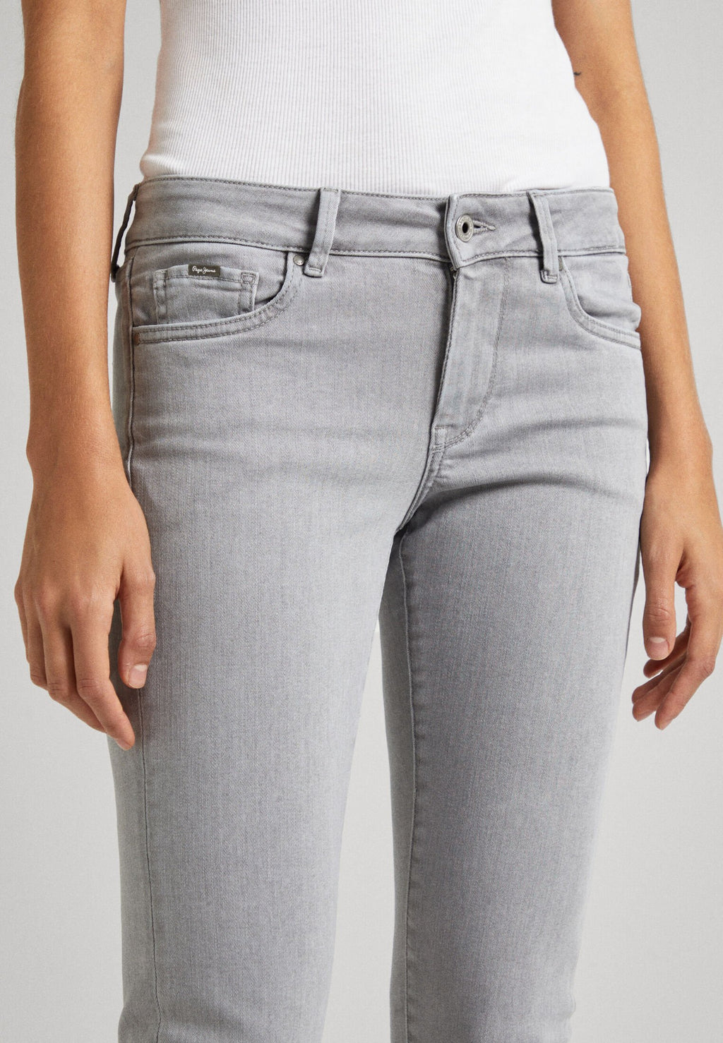 Pepe Jeans SKINNY