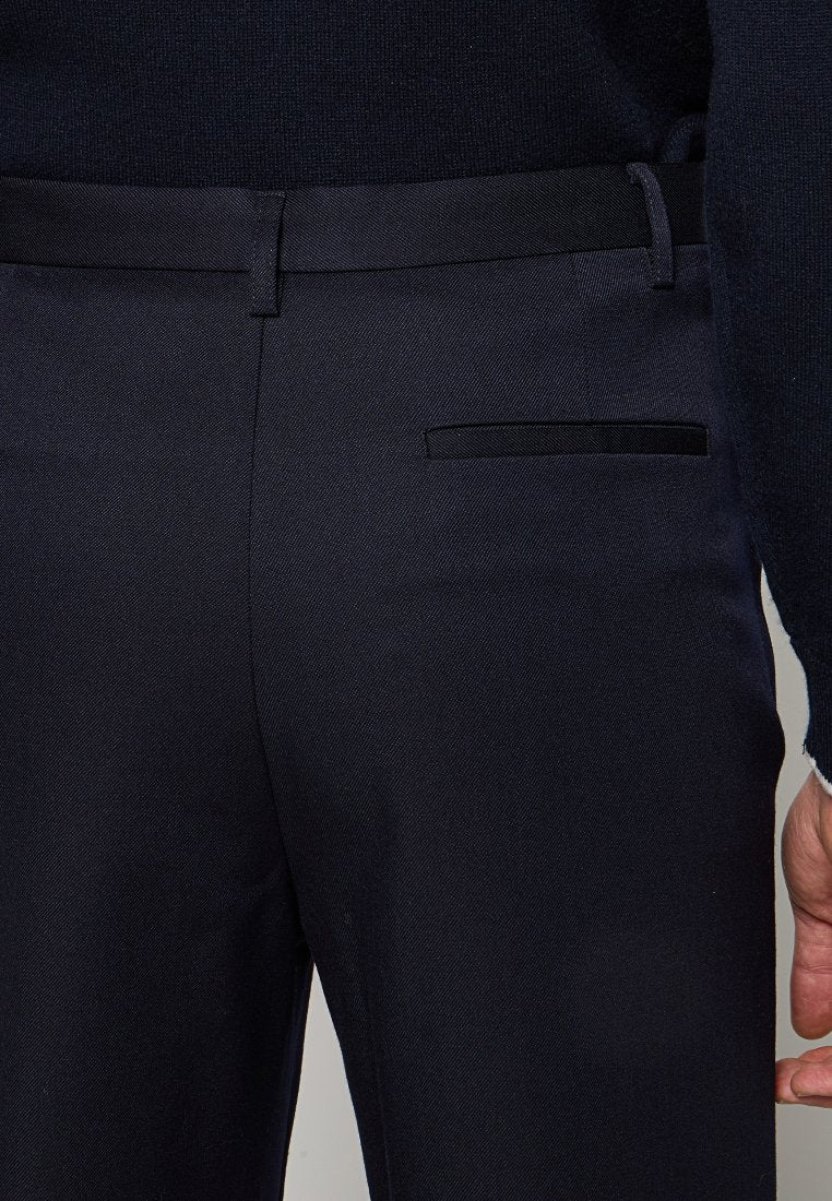 Emporio Armani SLIM FIT