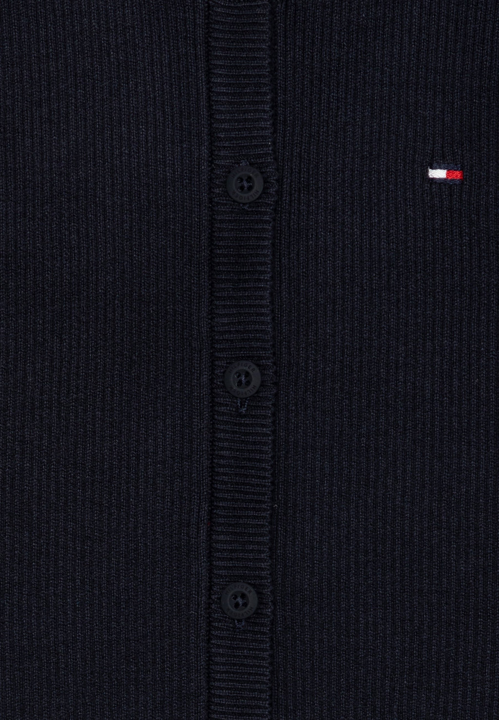BABY ESSENTIAL REGULAR UNISEX Media 3