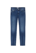 Marc O'Polo DENIM MID WAIST