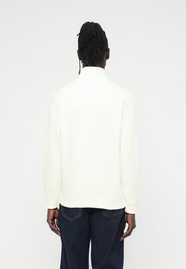 Tommy Jeans FLAG HALF ZIP