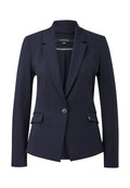 comma Blazer Media 1
