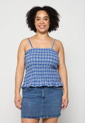 Pepe Jeans