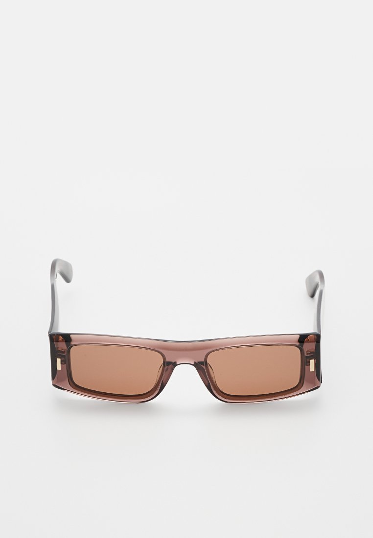 Calvin Klein Sonnenbrille Media 5