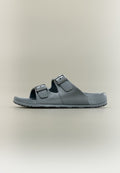 Calvin Klein SQUARE DRIVER