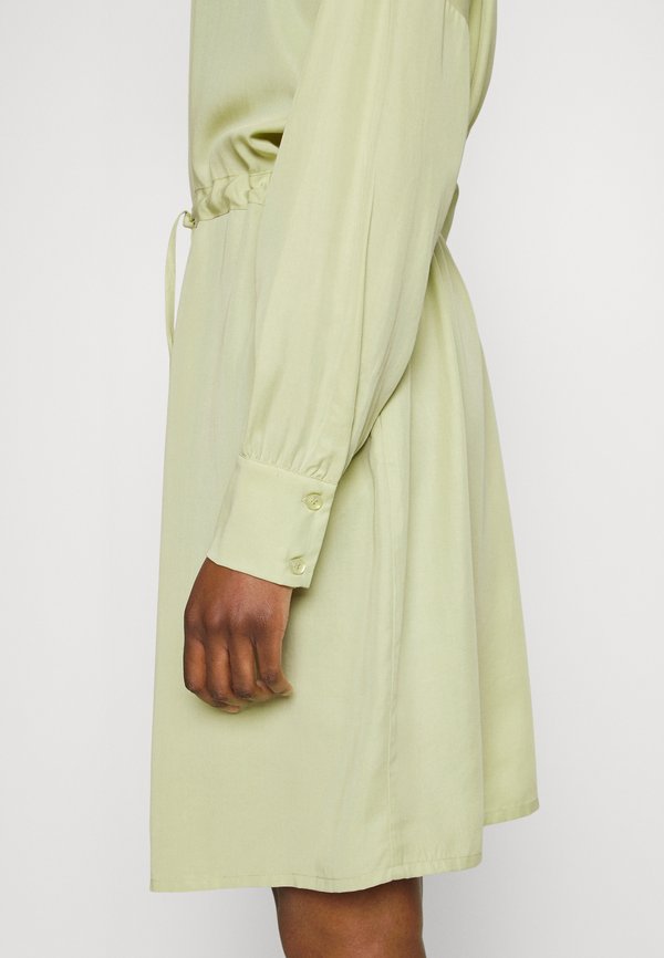 Lounge Nine BOP DRESS