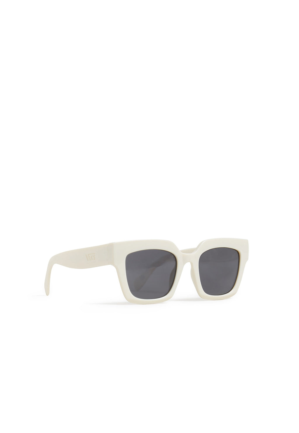 Vans BELDEN SHADES