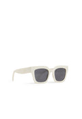 Vans BELDEN SHADES
