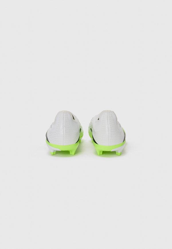adidas Performance PREDATOR LEAGUE LACELESS FIRM GROUND/MULTI GROUND FOOTBALL BOOTS