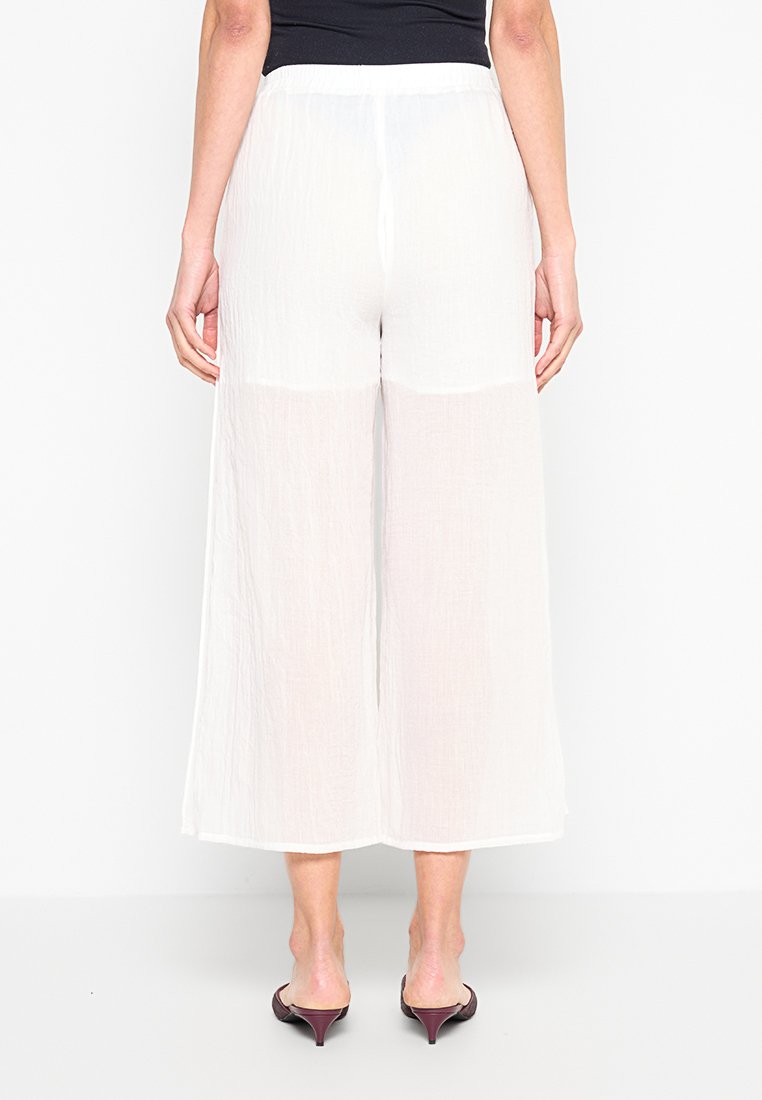 Le Jardin Du Lin LOOSE FIT