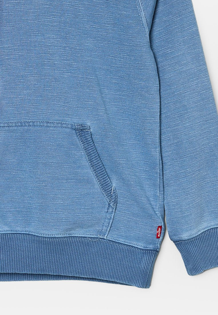 Levi's®