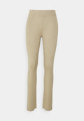 MSCH Copenhagen MSCHDESTINA HASLE  PANTS