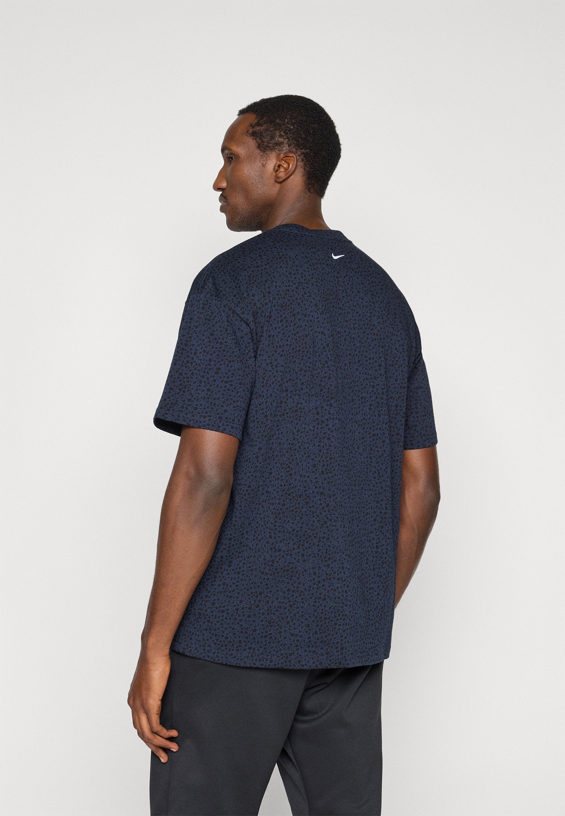 Nike Sportswear M90