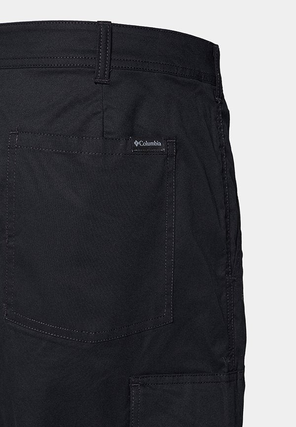 Columbia REGULAR FIT