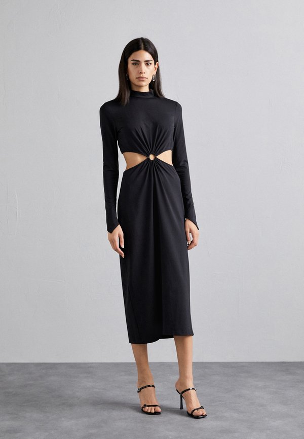 rag & bone HARRIET SLEEVELESS DRESS