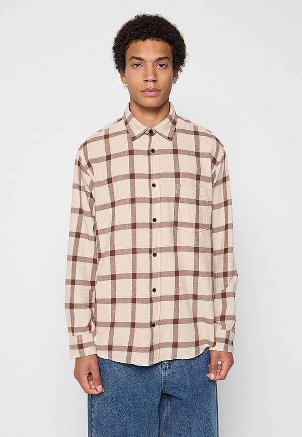 Jack & Jones JWHFREDERIKSBERG