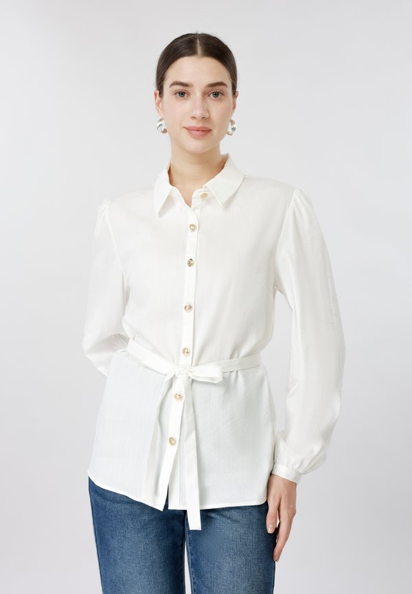 Anna Field TIE WAIST