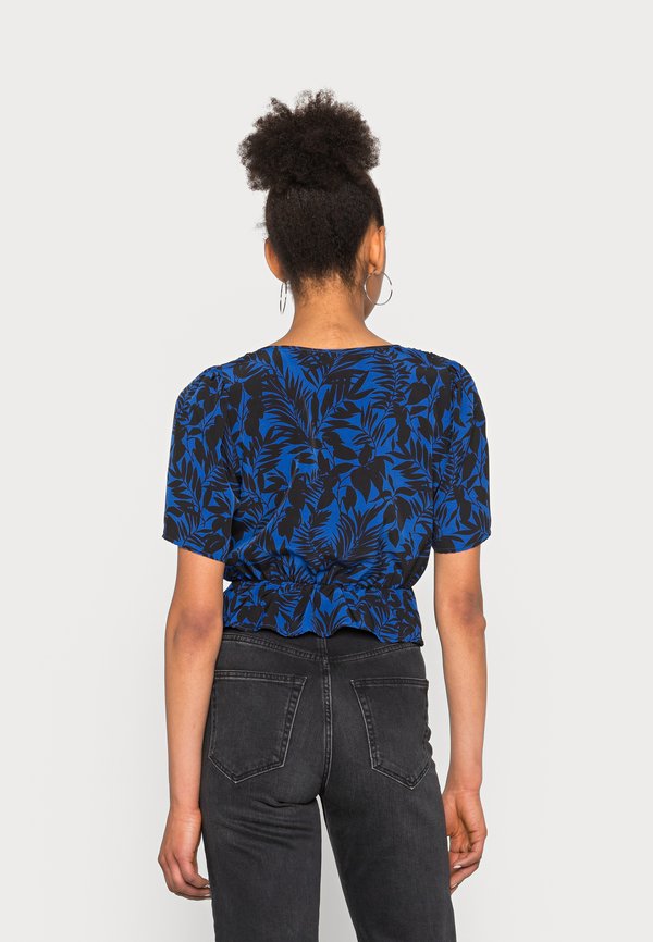 VILA VICHALLE V NECK
